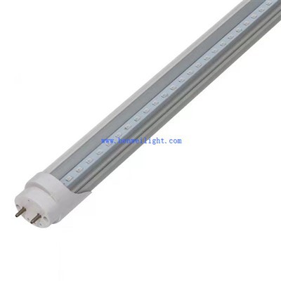 Świetlówka UV LED o długości fali 365 nm i mocy 10 W