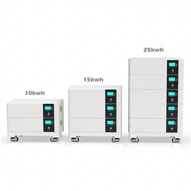 48 Volt Lithium Iron Phosphate Battery Home Energy Storage Battery