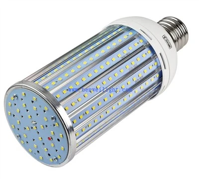 Żarówka kukurydziana LED 6500K 40W