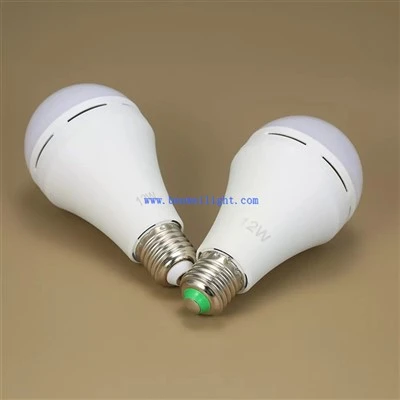 ŻARÓWKA LED 9W 4 szt