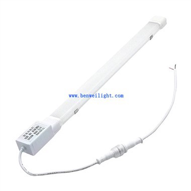 Lodówka Cooler Led Tube IP65