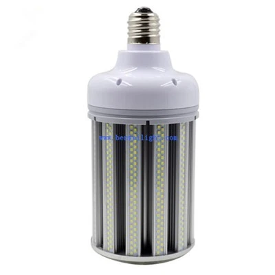 Żarówka LED E27 Kukurydza 9W