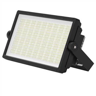 Flood Light Sport Oświetlenie 500W