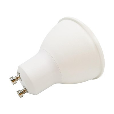 Inteligentne żarówki LED GU10