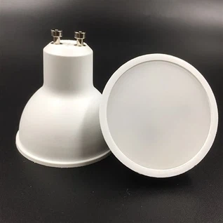 Reflektor GU10