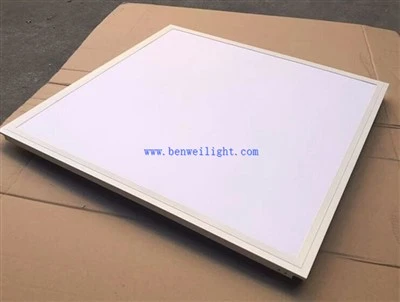 Panel podświetlenia LED 36W