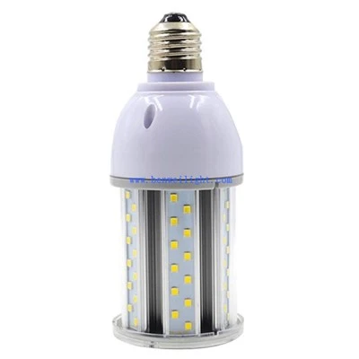 Żarówka LED Kukurydza 125W