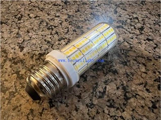 Żarówka LED Kukurydza E40