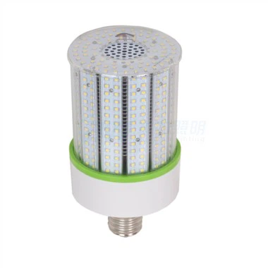 Żarówka LED Kukurydza 45W/6000K/4000K
