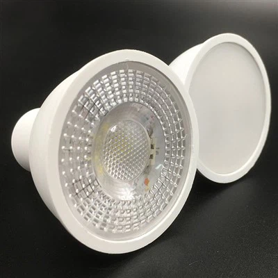 Żarówka LED MR16