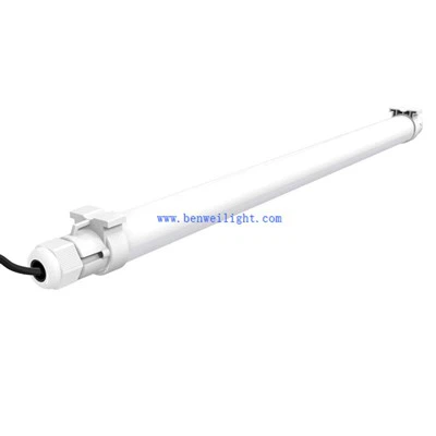 Lampa LED do uprawy grzybów T12 IP67