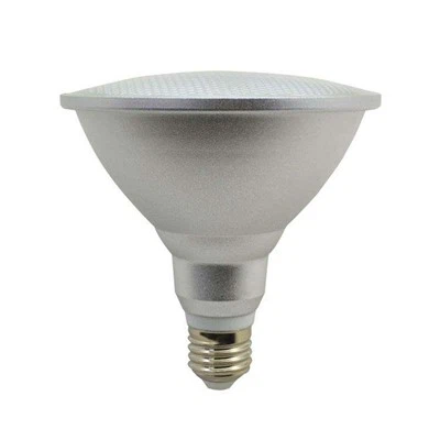 Żarówka Led Par 38