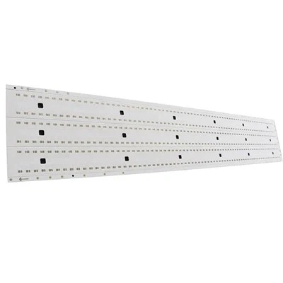 Pcb Do Led Tube Light