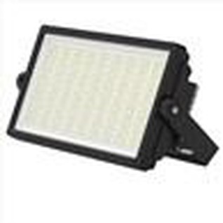 Stadium Flood Light 500W Cena