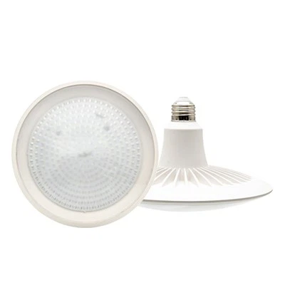 Oświetlenie LED UFO do uprawy roślin domowych