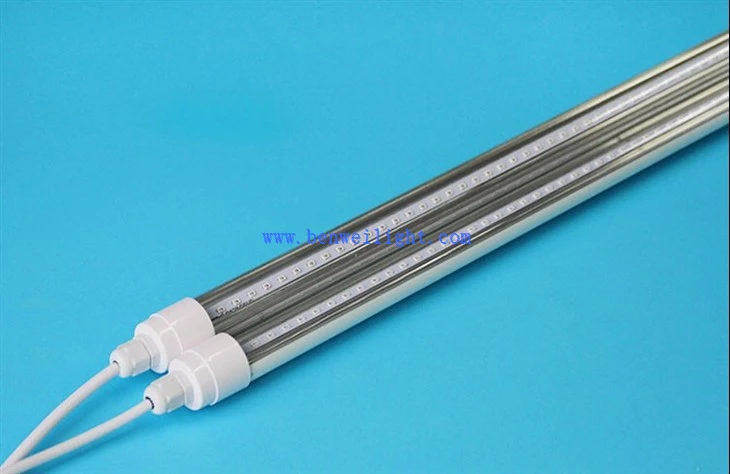 T8 Mosquito Killer Fly Tube