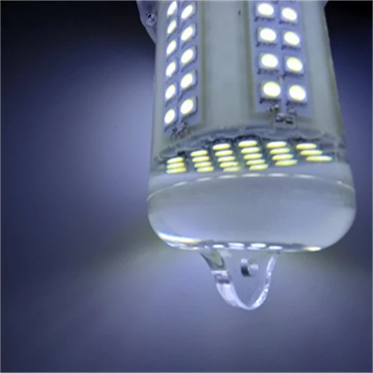 Deep Drop LED Fishing Light 2100 FT Select Color best