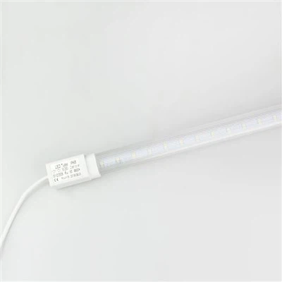 Listwa świetlna LED do lodówki IP66