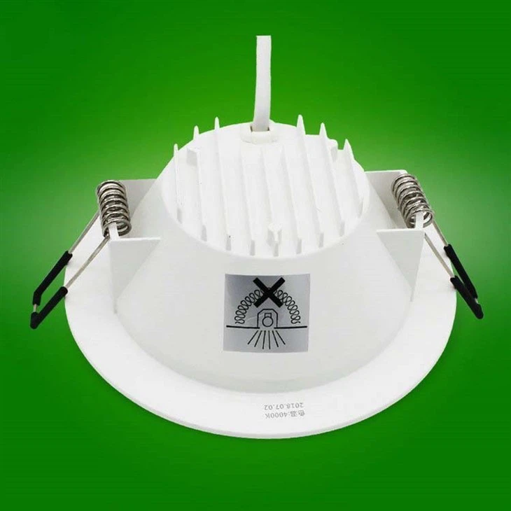 10w Ceiling Downlights high quality