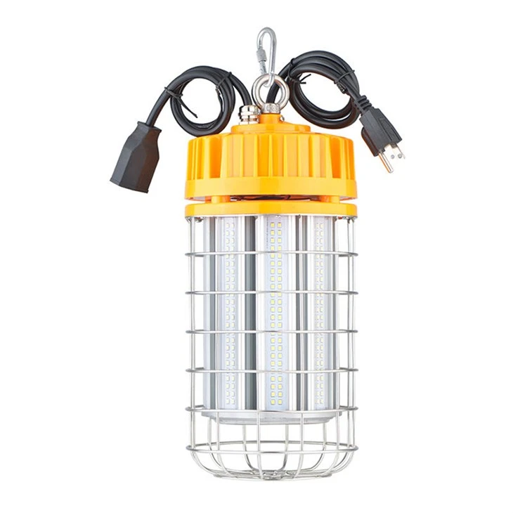 Lampa robocza LED 150W 5000K