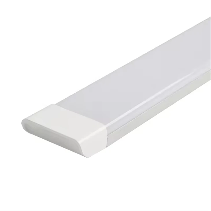 Lampa LED o mocy 36 W