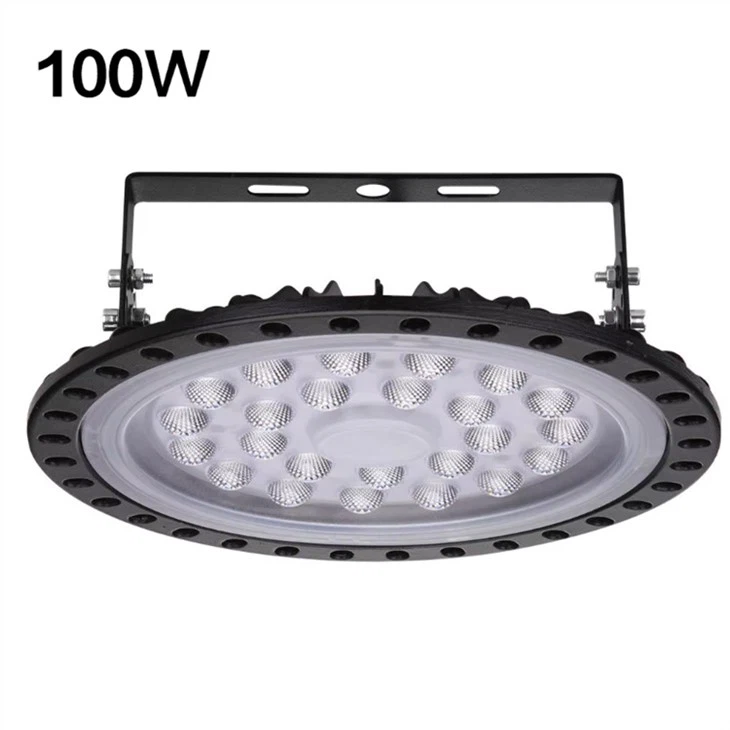 Światła LED Bay 4000k
