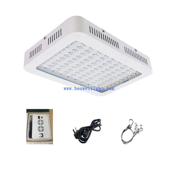 led grow light for plant aquarium 4