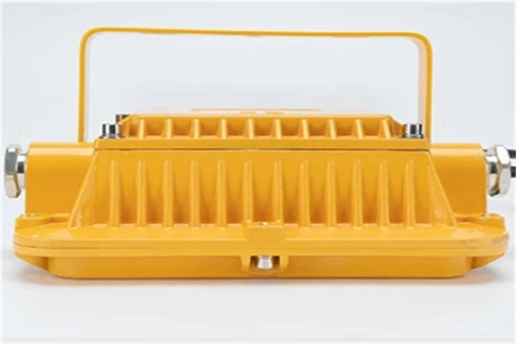 600W Led Area Flood Lights price