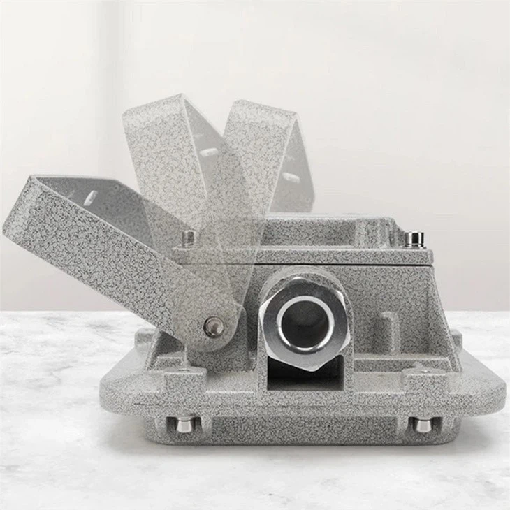 600W Led Area Flood Lights best