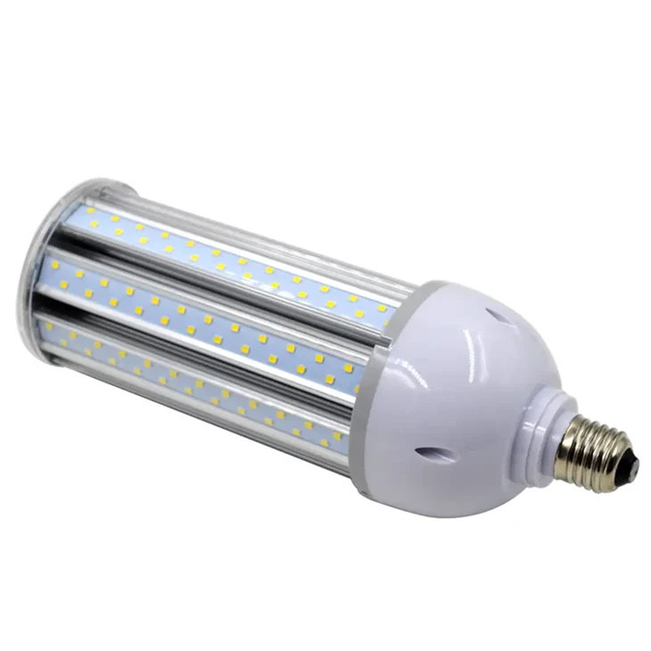 Corn Bulb Light (1)