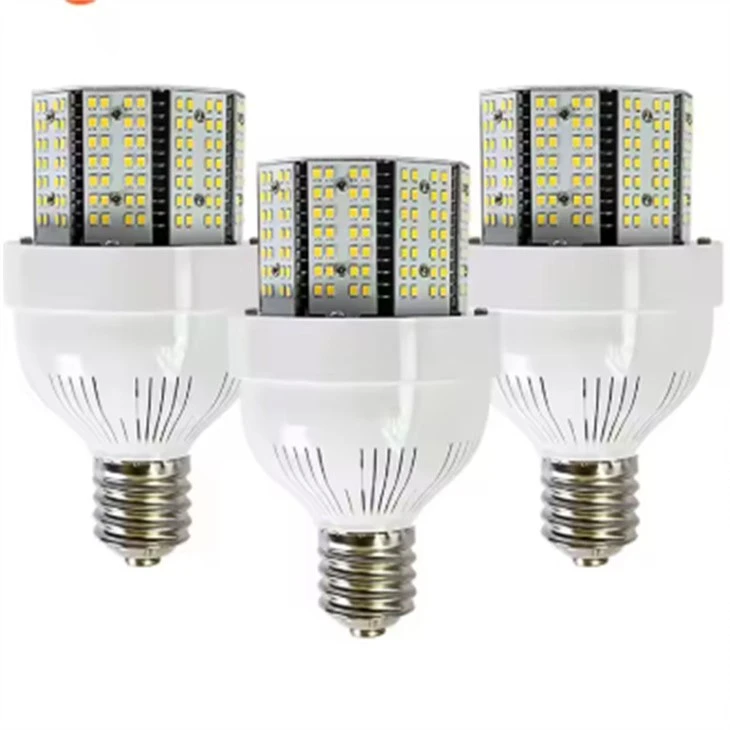 led corn bulb