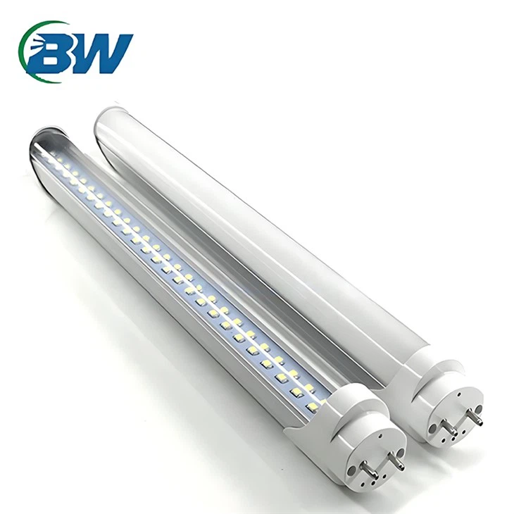 Świetlówka LED T8 o mocy 20W