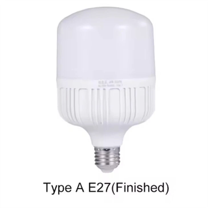 e27 bulb