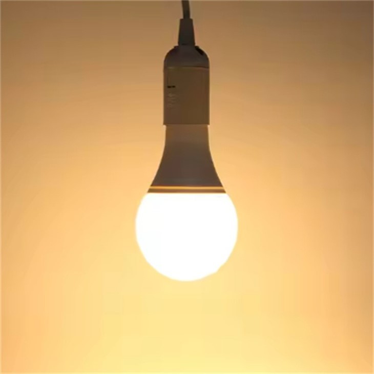 led light bulbs
