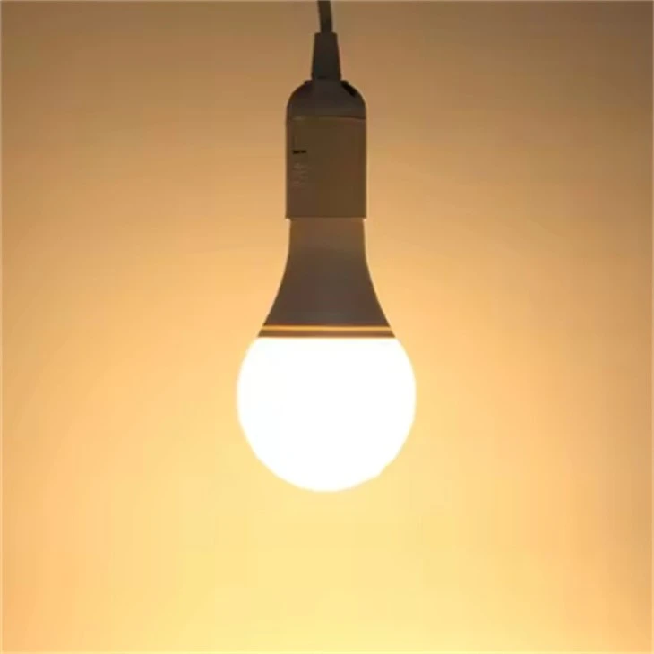 led light bulbs