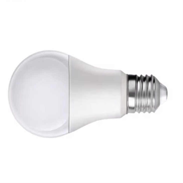 Żarówki LED E27 o mocy 10W