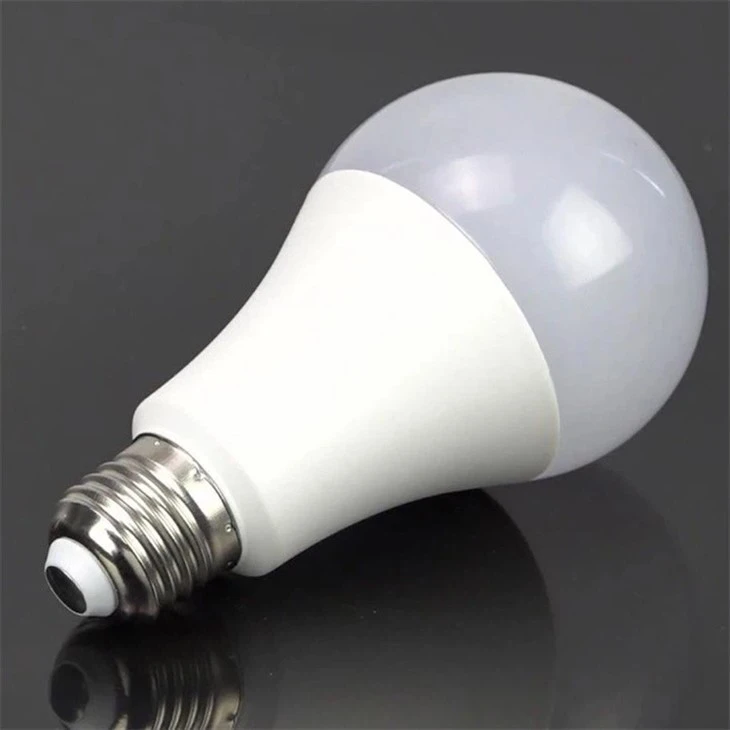 QQ20250708-142748