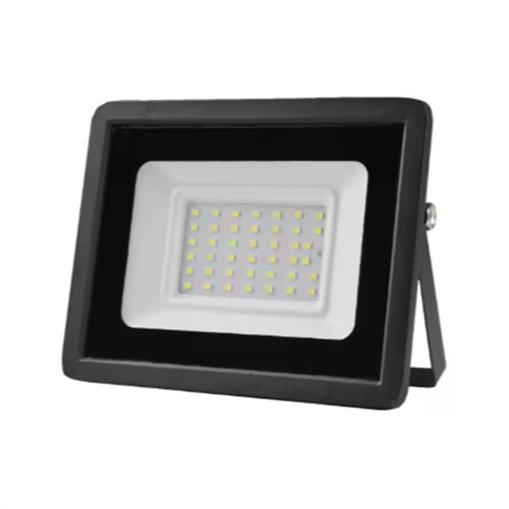 Oświetlenie LED Flood na zewnątrz stadionu Arena 200W