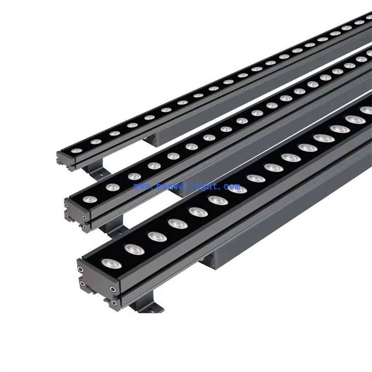 Hotel Project Wall Washer Light (5)