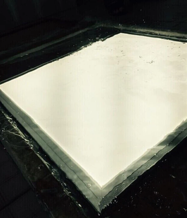 waterproof LED panel light 11 waterproof LED panel light 11