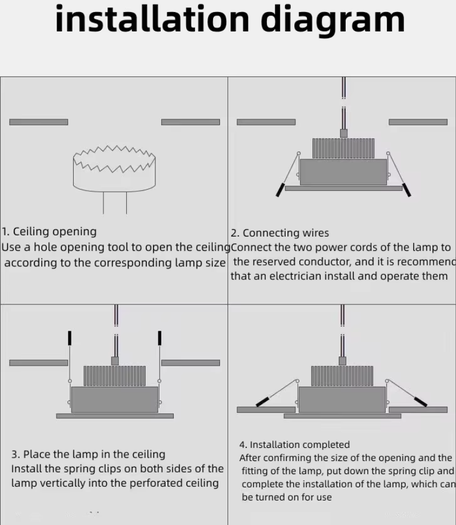QQ20251128-150643 QQ20251128-150643