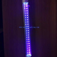 UV tube UV tube
