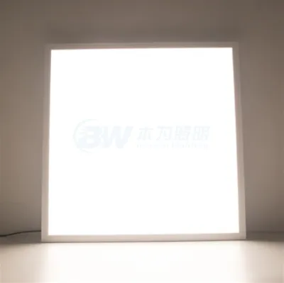 QQ20251027-145646 QQ20251027-145646