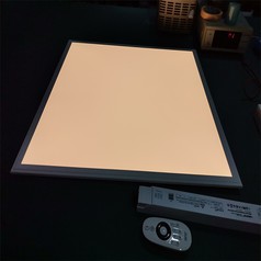 info-750-750 info-750-750