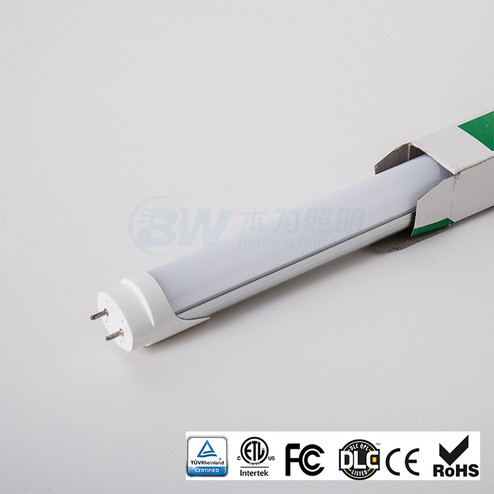 t8 led replacement bulbs no ballast t8 led replacement bulbs no ballast