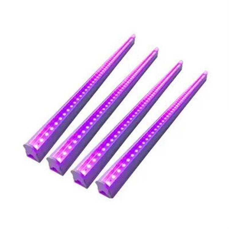 UV Virus Killer Light