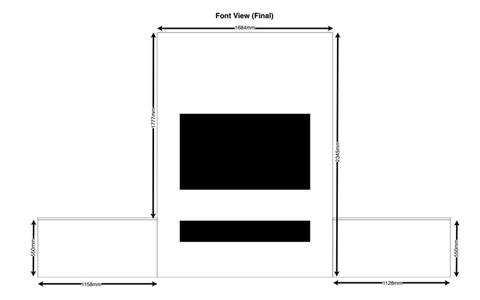 info-601-376 info-601-376