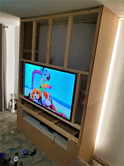 info-500-666 info-500-666