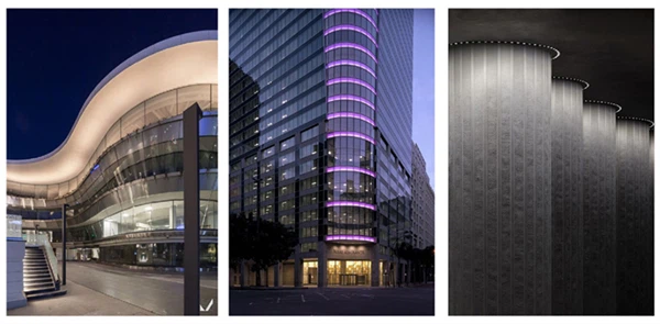 info-600-295 info-600-295