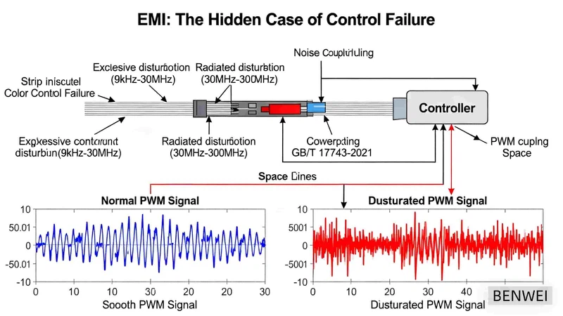info-2730-1535 info-2730-1535